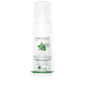 Mousse Nettoyante Micellaire