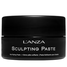 Sculpting Paste