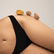 Eponges Menstruelles M - 3 pcs.