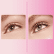 Sculpted Volume Mascara
