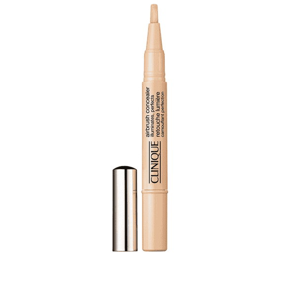 Airbrush Concealer   Neutral Fair