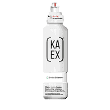 KA-EX ready-to-drink 460 ml