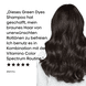 Vitamino Color Spectrum Green Dyes Neutralizing Shampoo