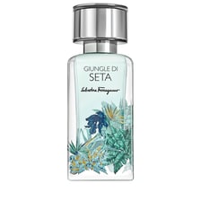 Giungle di Seta Eau de Parfum