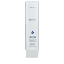 Kukui Nut Conditioner