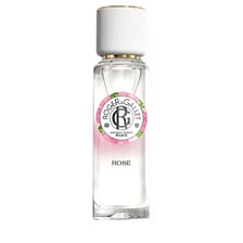 Acqua Profumata di Benessere