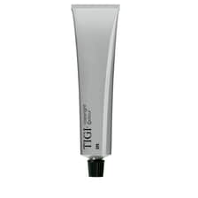 100/21 Ultra Helles Violettblau Blond