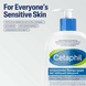 Gel Detergente Schiumoso