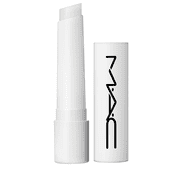 Squirt Plumping Gloss Stick - Clear
