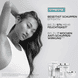 Masque Revitalisant Essentiel