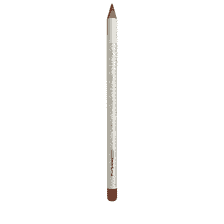 Ramadan Collection - Lip Liner