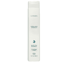 White Tea Shampoo