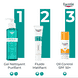 Clinical Fluide Matifiant