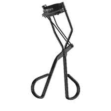 Lash Curler
