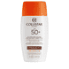Corrective Protection Cream Sun Face Fluid Dark Spots SPF50+