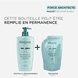 Bain Force Architecte Refill Bundle