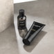Hair & Body Wash