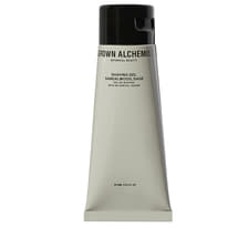 Shaving Gel