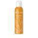 Happy Body Foaming Shower Gel