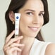 Cellular Luminous630 Anti-Occhiaie Crema Contorno Occhi