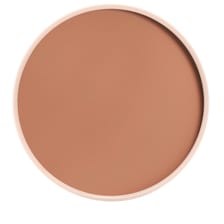 Mediterranea Sun Compact Foundation - 03 Capri