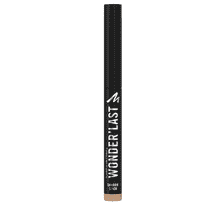 Wonder'Last Shadow Stick – 004 Soft Bubbles