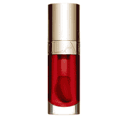 Lip Comfort Oil - 08 Strawberry