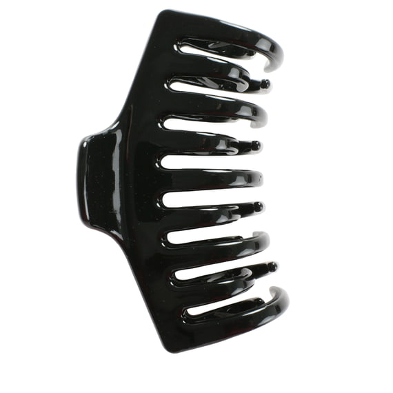 Haarklemme
