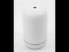 Ceramic Essential Oil Diffuser Vitalba