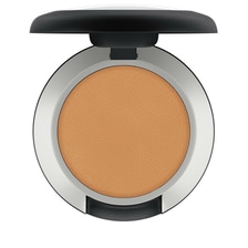 Powder Kiss Eye Shadow - These Bags Are Designer