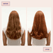 Colour Refresh Bright Copper 7.40