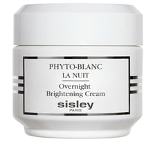  Phyto-Blanc La Nuit