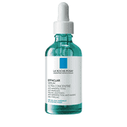 Highly concentrated serum