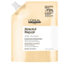 Absolut Repair Shampoo - Refill