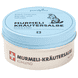 Murmeli Unguento Base Erbe Rinfrescanti