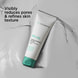 Pore-Less Maschera Perfezionante 
