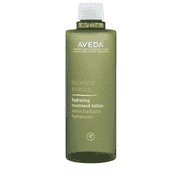 Hydrating Treatment Lotion 