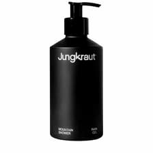 Mountain Rain Shower Gel