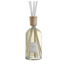 Stile Classic Diffuser Tessuto