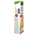 Arnica Intensive Warming Ointment Muscles & Sports