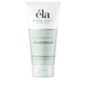 Siero per Capelli Healthy & Strong