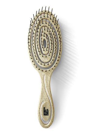 Suki Brush 