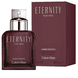Man Amber Essence