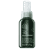 Wave Refresher Spray