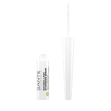 Natural Lash Extension Serum
