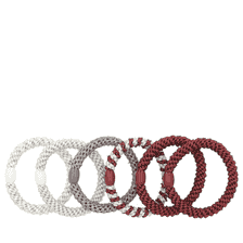 Nordic Elastics – Rouge