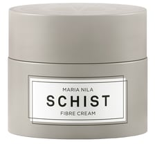Schist Fibre Cream
