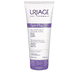 Gyn-Phy Gel Intime Doux Quotidien