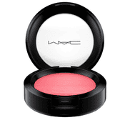 M·A·C - In Extra Dimension Blush - Sweets For My Sweet - 4 g
