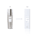 Regenerating Balm